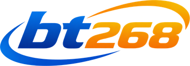 bt268